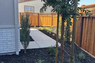 2911 Brentridge St, Lathrop, CA 95330 - Photo 15