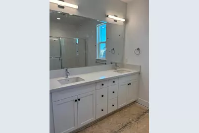 2911 Brentridge Street, Lathrop, CA 95330 - Photo 9