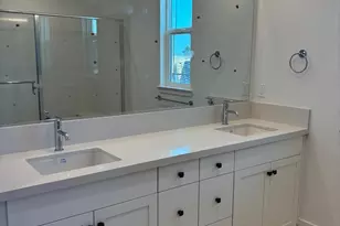 2911 Brentridge St, Lathrop, CA 95330 - Photo 9