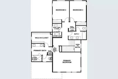 2911 Brentridge Street, Lathrop, CA 95330 - Photo 17