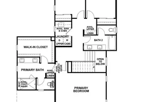 2911 Brentridge St, Lathrop, CA 95330 - Photo 17