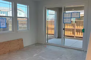 2911 Brentridge St, Lathrop, CA 95330 - Photo 7