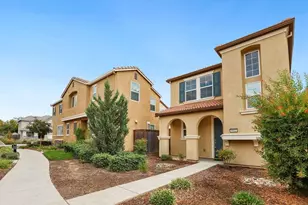 9912 Macabee Ln, Elk Grove, CA 95757 - Photo 1