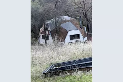 17324 Derby Way, Penn Valley, CA 95946 - Photo 1