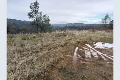 17324 Derby Way, Penn Valley, CA 95946 - Photo 3