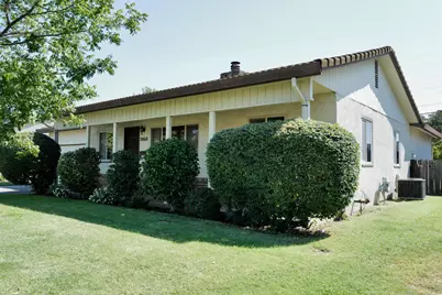 2868 Christina Avenue, Stockton, CA 95204 - Photo 1