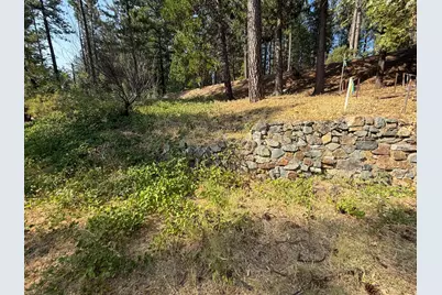 16970 Old Downieville Highway, Nevada City, CA 95959 - Photo 7
