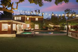 930 Sycamore Ave, Modesto, CA 95350 - Photo 21