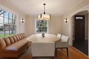 930 Sycamore Ave, Modesto, CA 95350 - Photo 11