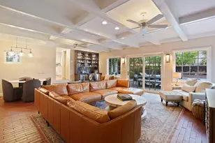 930 Sycamore Ave, Modesto, CA 95350 - Photo 9