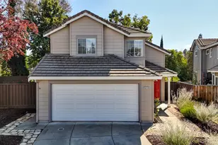 5216 Marble Creek Ct, Elk Grove, CA 95758 - Photo 1