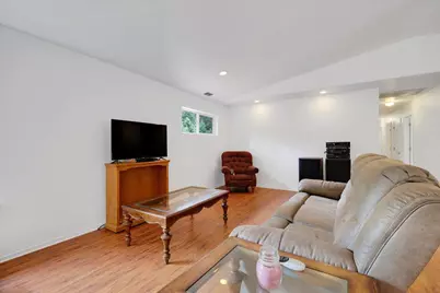 15721 Norcrest Lane, Camptonville, CA 95922 - Photo 9