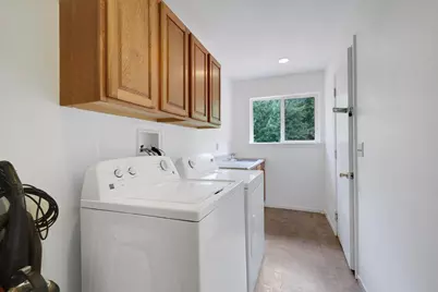 15721 Norcrest Lane, Camptonville, CA 95922 - Photo 23