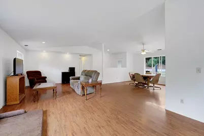 15721 Norcrest Lane, Camptonville, CA 95922 - Photo 11