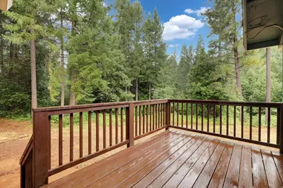 15721 Norcrest Lane, Camptonville, CA 95922 - Photo 33