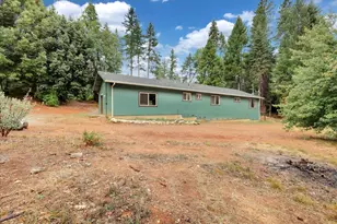 15721 Norcrest Ln, Camptonville, CA 95922 - Photo 29
