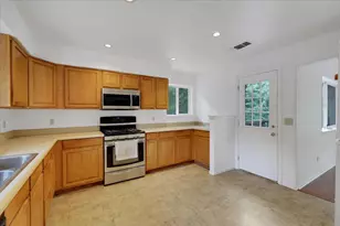 15721 Norcrest Ln, Camptonville, CA 95922 - Photo 17