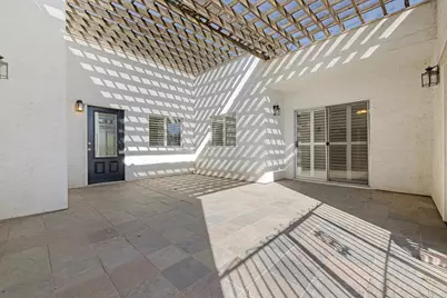 9520 E Peltier Road, Acampo, CA 95220 - Photo 1