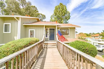 3264 Monika Lane, Hayward, CA 94541 - Photo 1