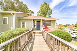 3264 Monika Ln, Hayward, CA 94541 - Photo 1