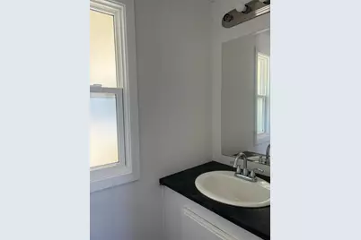 Fernwood Street #39, Rocklin, CA 95677 - Photo 11