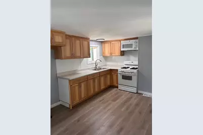 Fernwood Street #39, Rocklin, CA 95677 - Photo 19