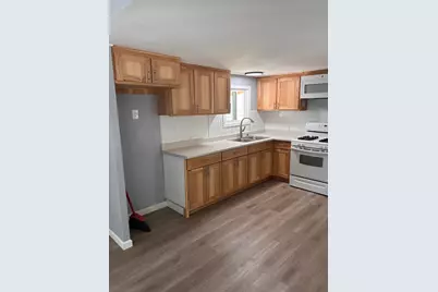 Fernwood Street #39, Rocklin, CA 95677 - Photo 21