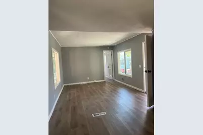 Fernwood Street #39, Rocklin, CA 95677 - Photo 15