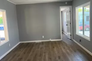 Fernwood St, Rocklin, CA 95677 - Photo 13