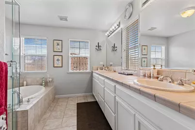 280 Wisteria Lane, Tracy, CA 95377 - Photo 25