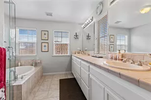 280 Wisteria Ln, Tracy, CA 95377 - Photo 25