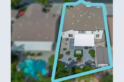 280 Wisteria Lane, Tracy, CA 95377 - Photo 43