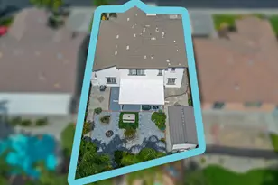 280 Wisteria Ln, Tracy, CA 95377 - Photo 43