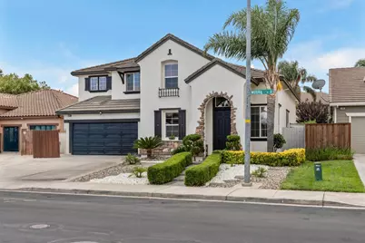 280 Wisteria Lane, Tracy, CA 95377 - Photo 3