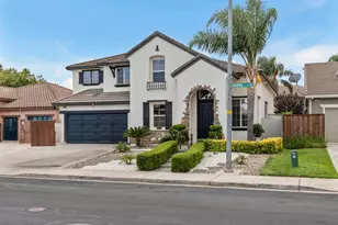 280 Wisteria Ln, Tracy, CA 95377 - Photo 3