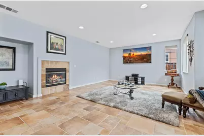 280 Wisteria Lane, Tracy, CA 95377 - Photo 15