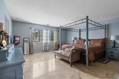 280 Wisteria Lane, Tracy, CA 95377 - Photo 23