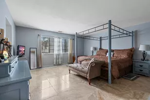 280 Wisteria Ln, Tracy, CA 95377 - Photo 23