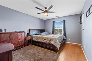 280 Wisteria Ln, Tracy, CA 95377 - Photo 29