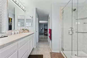 280 Wisteria Ln, Tracy, CA 95377 - Photo 27