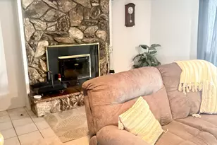 3109 Fredericksburg Way, Modesto, CA 95355 - Photo 11