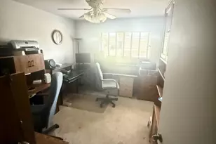 3109 Fredericksburg Way, Modesto, CA 95355 - Photo 23