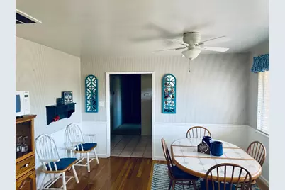 3109 Fredericksburg Way, Modesto, CA 95355 - Photo 9