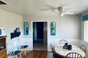 3109 Fredericksburg Way, Modesto, CA 95355 - Photo 9