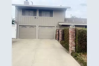 3109 Fredericksburg Way, Modesto, CA 95355 - Photo 3