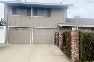 3109 Fredericksburg Way, Modesto, CA 95355 - Photo 3