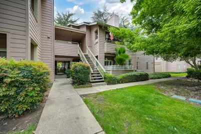 11150 Trinity River Drive #76, Rancho Cordova, CA 95670 - Photo 1