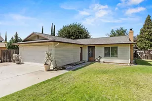 1310 3rd St, Colusa, CA 95932 - Photo 1