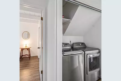 20733 Crest Pine Easement, Groveland, CA 95321 - Photo 9