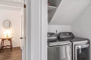 20733 Crest Pine Easement, Groveland, CA 95321 - Photo 9